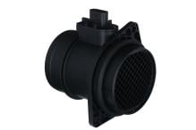 VALEO 366976
